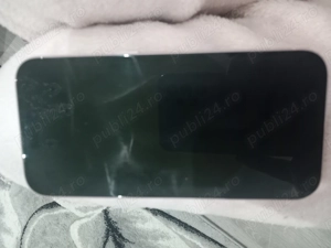 Vând tel iPhone 15