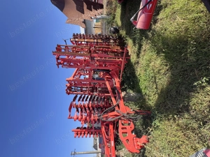 Vând disc maschio gaspardo ufo 600 - imagine 5