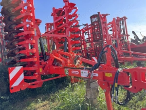 Vând disc maschio gaspardo ufo 600 - imagine 4