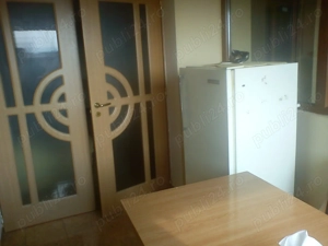 Apartament de închiriat Terezian 