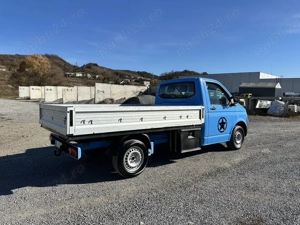 Transport moloz,    vând nisip fin, balastru, materiale de construcții