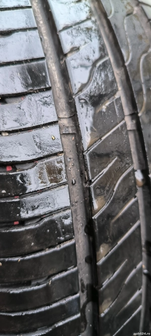 Anvelope Goodyear vara - imagine 7