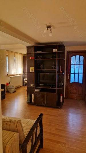 De vânzare   Casă individuală în comuna Dascălu, județul Ilfov - imagine 3