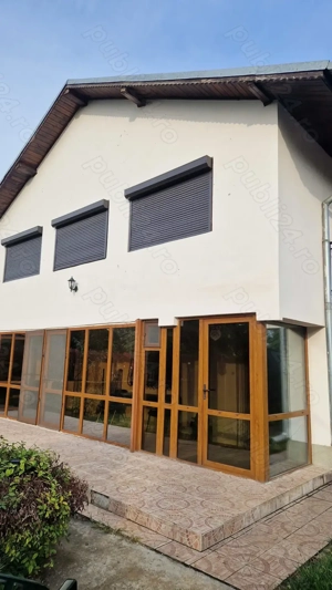 De vânzare   Casă individuală în comuna Dascălu, județul Ilfov - imagine 2