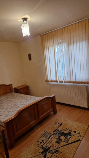 De vânzare   Casă individuală în comuna Dascălu, județul Ilfov - imagine 5