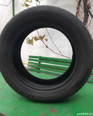 Anvelope Goodyear vara - imagine 2