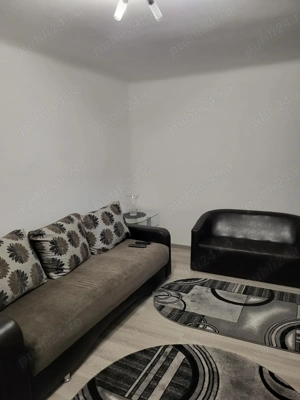 Garsoniera decomandata Valea Rosie