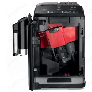 Bosch verocup 100 complet - imagine 3