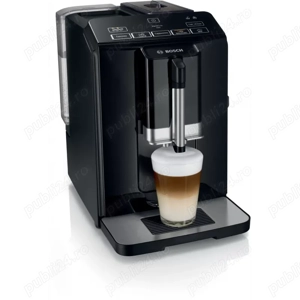 Bosch verocup 100 complet