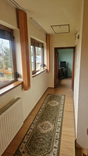 De vânzare   Casă individuală în comuna Dascălu, județul Ilfov - imagine 6