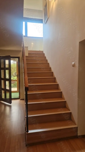 De vânzare   Casă individuală în comuna Dascălu, județul Ilfov - imagine 8