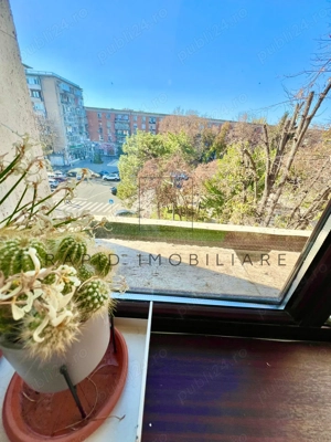 2 Camere - Zona Premium - Spicu CENTRU Alee P-uri Hotel ibis Facultate Medicina