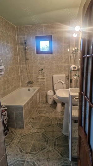 De vânzare   Casă individuală în comuna Dascălu, județul Ilfov - imagine 10