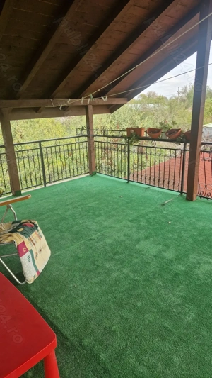 De vânzare   Casă individuală în comuna Dascălu, județul Ilfov - imagine 9