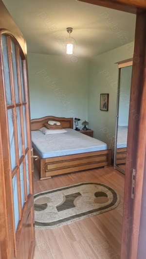 De vânzare   Casă individuală în comuna Dascălu, județul Ilfov - imagine 7