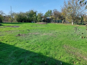 Urgent vanzare teren intravilan 829mp - Sat Tanganu, Cernica, Ilfov - imagine 9