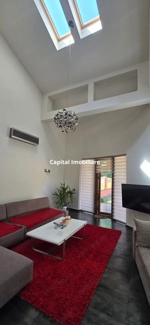 Casa spatioasa  in zona Aradului| Comision 0%