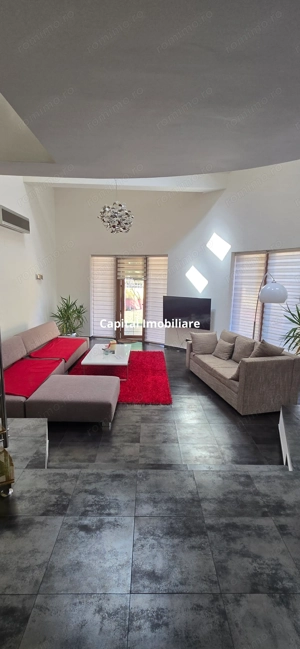 Casa spatioasa  in zona Aradului| Comision 0% - imagine 2