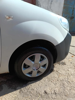 vand Renault kangoo - imagine 6
