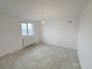 Duplex superb, 141 mp construiti, 295 mp teren, Domnesti - imagine 15