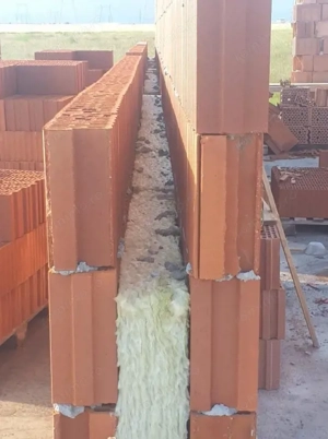 Duplex superb, 141 mp construiti, 295 mp teren, Domnesti - imagine 18