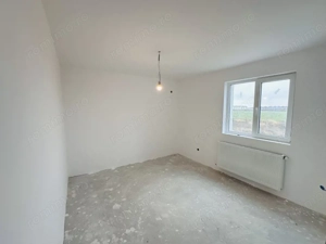 Duplex superb, 141 mp construiti, 295 mp teren, Domnesti - imagine 16