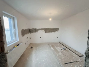 Duplex superb, 141 mp construiti, 295 mp teren, Domnesti - imagine 13