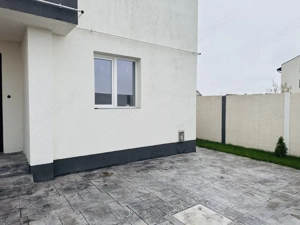 Duplex superb, 141 mp construiti, 295 mp teren, Domnesti - imagine 6