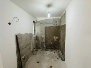 Duplex superb, 141 mp construiti, 295 mp teren, Domnesti - imagine 17