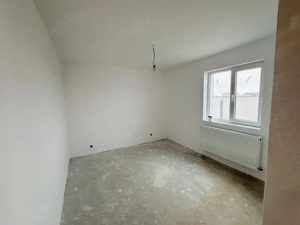 Duplex superb, 141 mp construiti, 295 mp teren, Domnesti - imagine 7