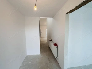 Duplex superb, 141 mp construiti, 295 mp teren, Domnesti - imagine 9