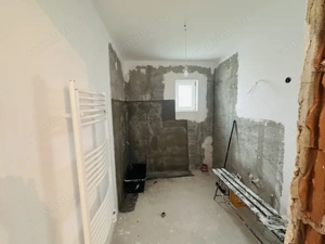 Duplex superb, 141 mp construiti, 295 mp teren, Domnesti - imagine 10