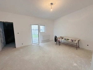 Duplex superb, 141 mp construiti, 295 mp teren, Domnesti - imagine 8