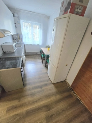 Apartament 2 camere Manastur-aleea Garbau, 45 mp, proaspat renovat, CT, mobilat, utilat