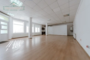 Vila de Lux 7 camere, Ideala rezidențial + afacere, zona Ultracentral, Arad - imagine 13