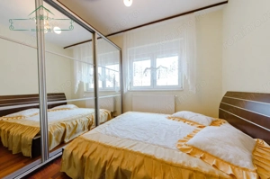Vila de Lux 7 camere, Ideala rezidențial + afacere, zona Ultracentral, Arad - imagine 5