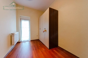 Vila de Lux 7 camere, Ideala rezidențial + afacere, zona Ultracentral, Arad - imagine 7