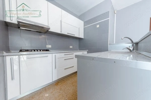 Vila de Lux 7 camere, Ideala rezidențial + afacere, zona Ultracentral, Arad - imagine 10
