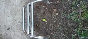 Dezmembrari piese  auto