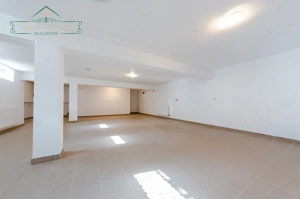 Vila de Lux 7 camere, Ideala rezidențial + afacere, zona Ultracentral, Arad - imagine 16