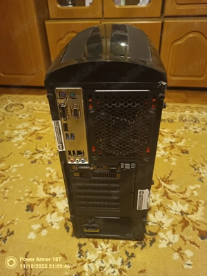 Calculator PC Intel Core i5-9400 CPU - imagine 2