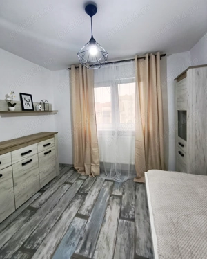 Apartament 4 camere, 2 bai, 2 balcoane pe Malul Timisului 