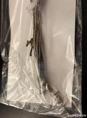 Butași viță de vie ambalați  - imagine 2