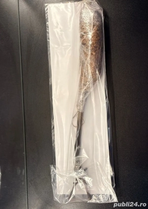 Butași viță de vie ambalați  - imagine 4