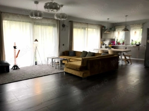 Inchiriere casa manastur  