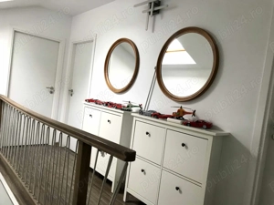 Inchiriere casa manastur   - imagine 3