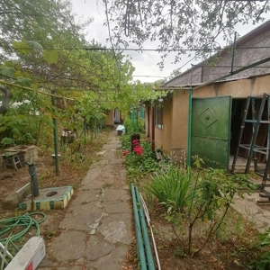 Vand teren sector 1,Chitila - imagine 2