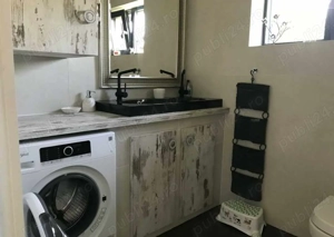 Inchiriere casa manastur   - imagine 2