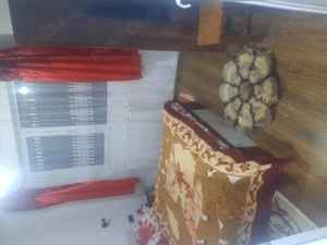 Apartament cu 2 camere decomandat în Nord, N-uri