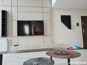 Penthouse de lux in Uranus Plaza, Soarelui, comison 0